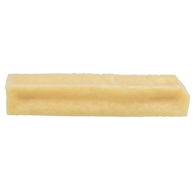 Product image of:TRIXIE KAUWKAAS