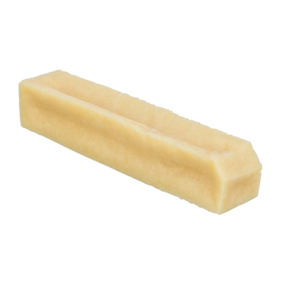 Product image of:TRIXIE KAUWKAAS