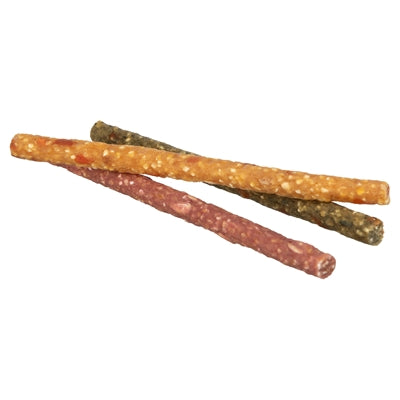 Product image of:TRIXIE VEGAN STICKS MET FRUIT EN GROENTE