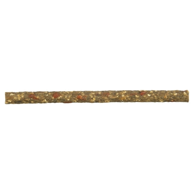 Product image of:TRIXIE VEGAN STICKS MET FRUIT EN GROENTE