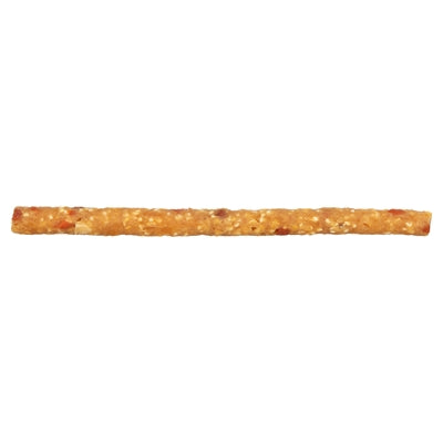 Product image of:TRIXIE VEGAN STICKS MET FRUIT EN GROENTE