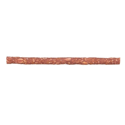 Product image of:TRIXIE VEGAN STICKS MET FRUIT EN GROENTE