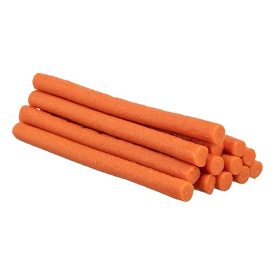 Product image of:TRIXIE VEGAN STICKS MET GROENTE