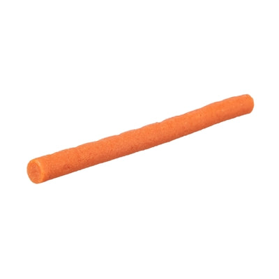 Product image of:TRIXIE VEGAN STICKS MET GROENTE