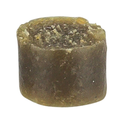 Product image of:TRIXIE VEGAN SOFT SNACKS DOTS MET WORTEL