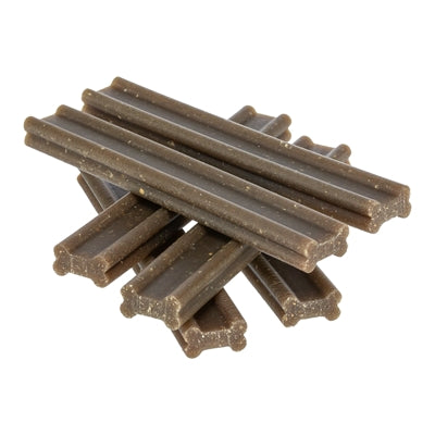 Product image of:TRIXIE VEGAN DENTROS MET PETERSELIE