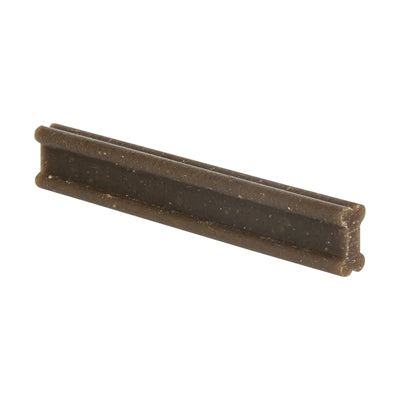 Product image of:TRIXIE VEGAN DENTROS MET PETERSELIE