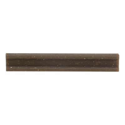 Product image of:TRIXIE VEGAN DENTROS MET PETERSELIE
