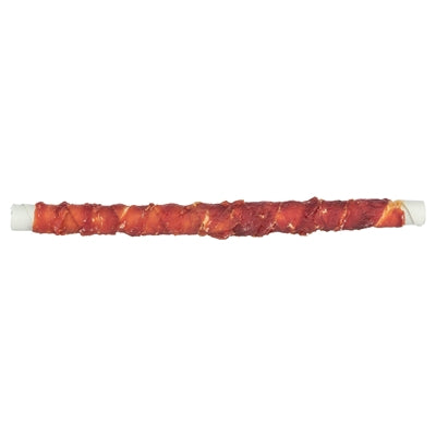 Product image of:TRIXIE DENTA FUN STICK MET EEND EN KIPPENLEVER