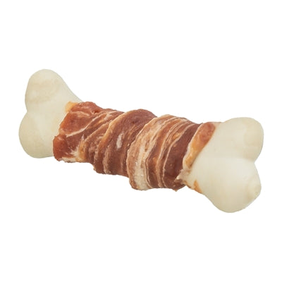 Product image of:TRIXIE MARBLED DUCKIES MET EEND EN KABELJAUW