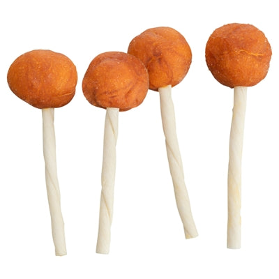 Product image of:TRIXIE PREMIO LOLLY MET KABELJAUW