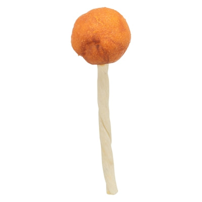 Product image of:TRIXIE PREMIO LOLLY MET KABELJAUW