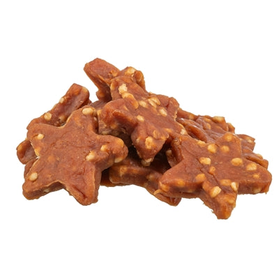 Product image of:TRIXIE PREMIO STARS MET KIP EN RIJST
