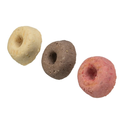Product image of:TRIXIE VEGAN COOKIE SNACK LOOPS