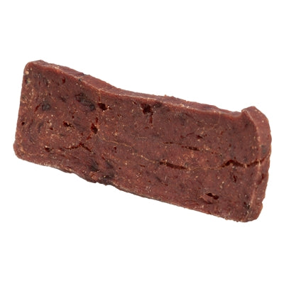 Product image of:TRIXIE PREMIO FILETS LAM