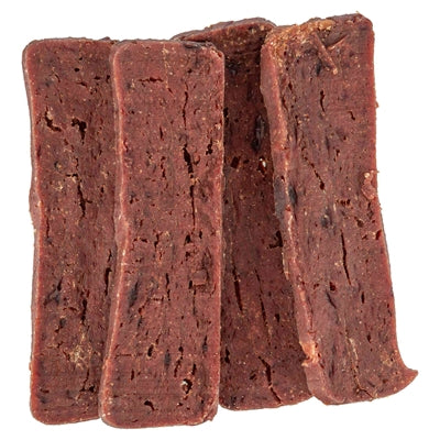 Product image of:TRIXIE PREMIO FILETS LAM