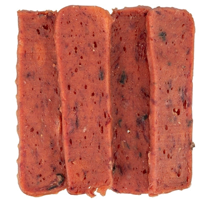 Product image of:TRIXIE PREMIO FILETS RUND