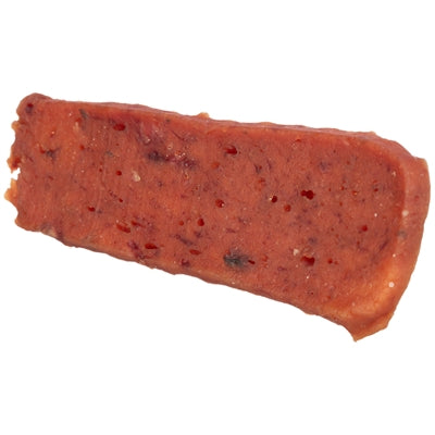 Product image of:TRIXIE PREMIO FILETS RUND