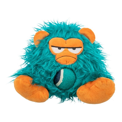 Product image of:TRIXIE MONSTER MET TENNISBAL