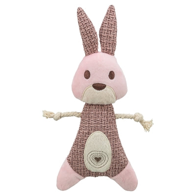 Product image of:TRIXIE HAAS STOF / PLUCHE