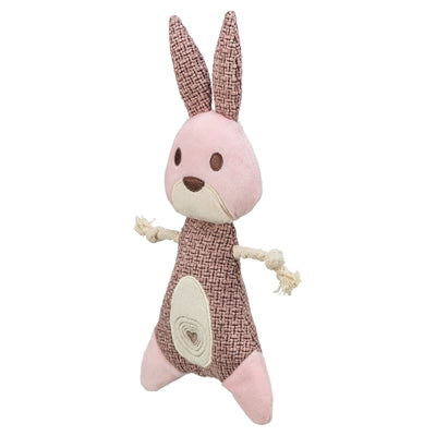 Product image of:TRIXIE HAAS STOF / PLUCHE