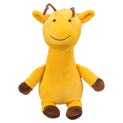 Product image of:TRIXIE GIRAF PLUCHE