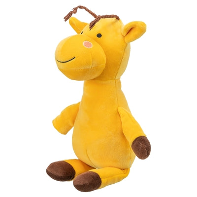 Product image of:TRIXIE GIRAF PLUCHE