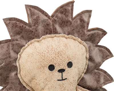 Product image of:TRIXIE EGEL STOF