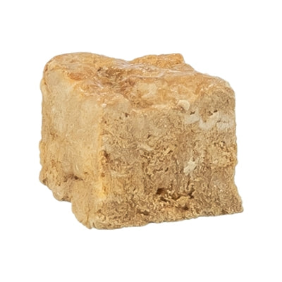Product image of:TRIXIE FREEZE DRIED LAMSLEVER EN ZALM