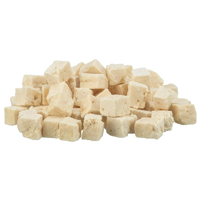 Product image of:TRIXIE FREEZE DRIED KIPPENVLEES EN KAAS