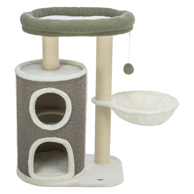 Product image of:TRIXIE KRABPAAL DANTE WIT / GROEN / GRIJS