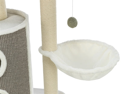 Product image of:TRIXIE KRABPAAL DANTE WIT / GROEN / GRIJS