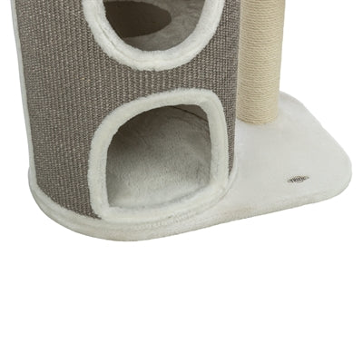 Product image of:TRIXIE KRABPAAL DANTE WIT / GROEN / GRIJS