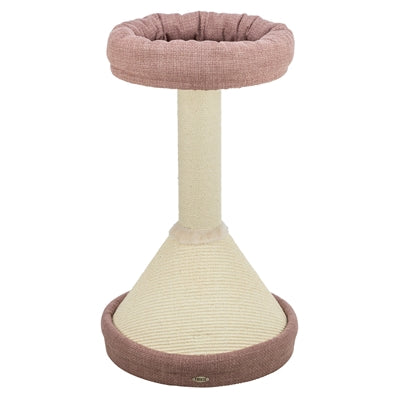 Product image of:TRIXIE KRABPAAL VIVIANA ROND OUDROZE