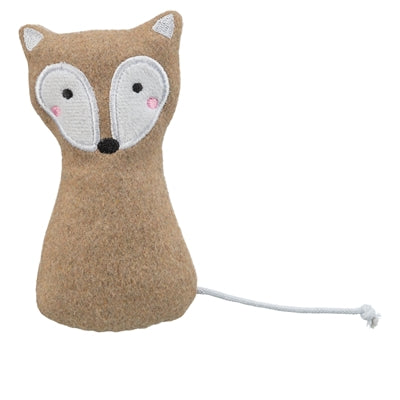 Product image of:TRIXIE VOS STOF MET CATNIP