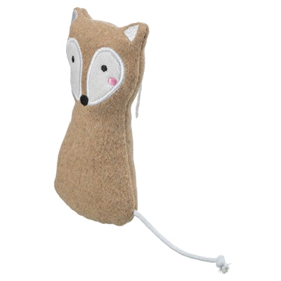 Product image of:TRIXIE VOS STOF MET CATNIP