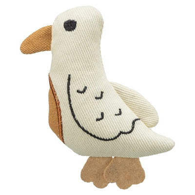 Product image of:TRIXIE VOGEL STOF