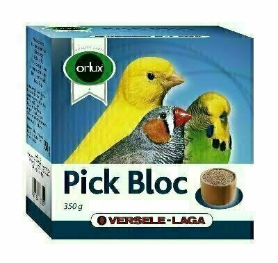 Product image of:ORLUX PIKSTEEN VOGEL