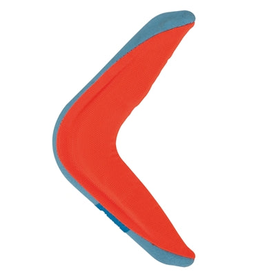 Product image of:CHUCKIT AMPHIBIOUS BOOMERANG ASSORTI