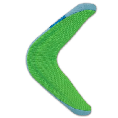 Product image of:CHUCKIT AMPHIBIOUS BOOMERANG ASSORTI