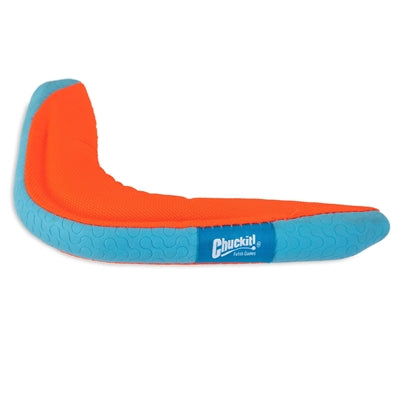 Product image of:CHUCKIT AMPHIBIOUS BOOMERANG ASSORTI
