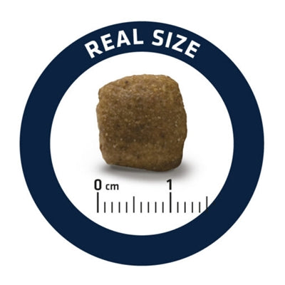 Product image of:ADVANCE VETERINARY DIET DOG ARTICULAR GEWRICHTEN MINDER CALORIEï¿½N