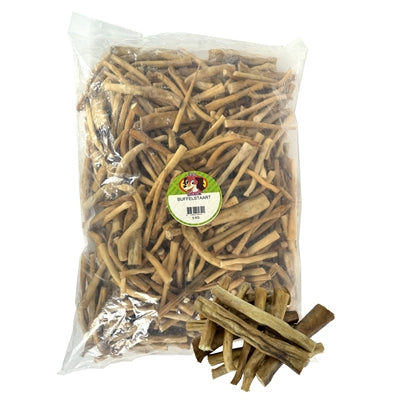 Product image of:PETSNACK BUFFELSTAART