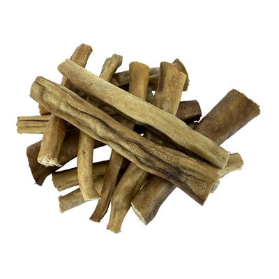 Product image of:PETSNACK BUFFELSTAART