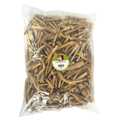 Product image of:PETSNACK BUFFELSTAART