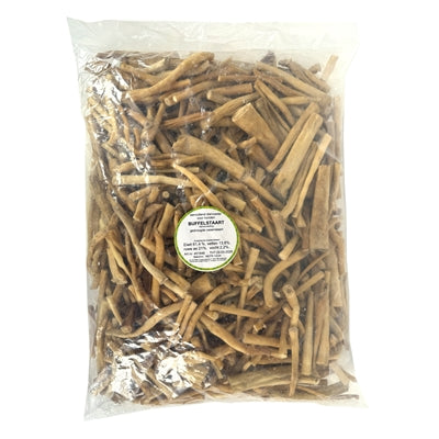 Product image of:PETSNACK BUFFELSTAART