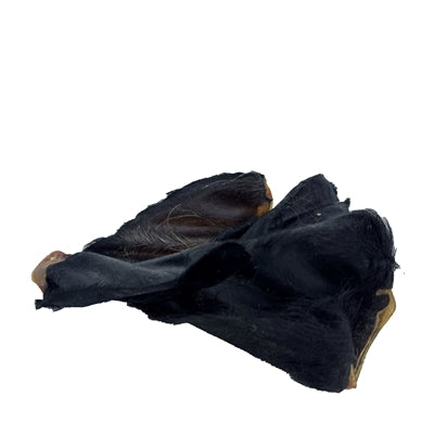 Product image of:PETSNACK BUFFALO OREN MET HAAR