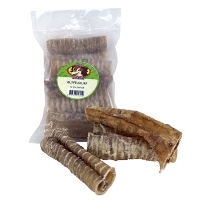 Product image of:PETSNACK BUFFELSLURF