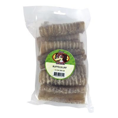 Product image of:PETSNACK BUFFELSLURF