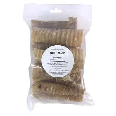 Product image of:PETSNACK BUFFELSLURF